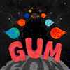 Gum (11) - Delorean Highway