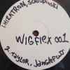 Various - Wigflex EP