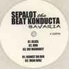 Sepalot The Beat Konducta* - Bavaria