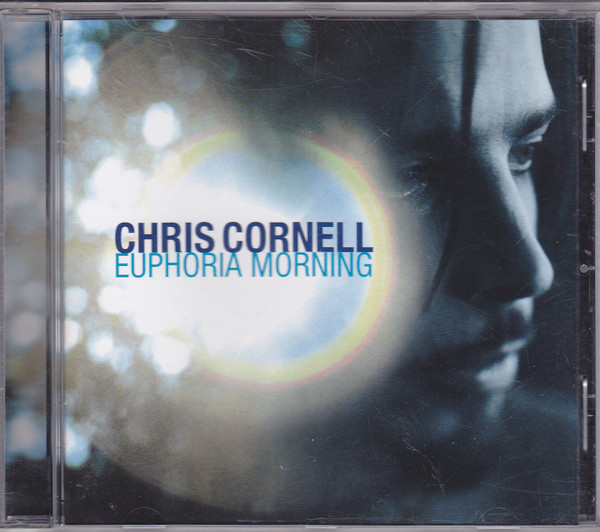 Wave goodbye: Chris Cornell forever - Página 17 NC05ODExLmpwZWc