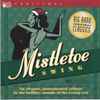 The Frankie Condon Orchestra - Mistletoe Swing