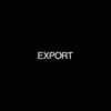 RAP (4) - Export