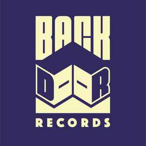 Back Door Records (7) on Discogs