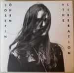 JOSEFIN ÖHRN + THE LIBERATION Horse Dance (Mint Green vinyl)