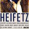 Heifetz* - Heifetz