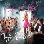 Speak Now / Taylor Swift