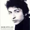Bob Dylan - Radio Radio: Theme Time Radio Hour Volume One