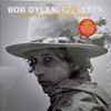 Bob Dylan - Live 1975 (Rolling Thunder Revue)