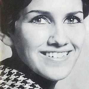 Beatrice Verdi music Discogs