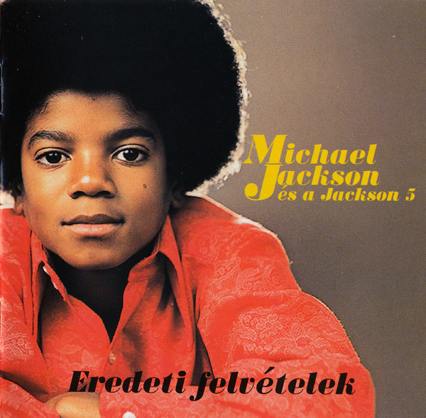 Best Buy: The Essential Michael Jackson [CD]