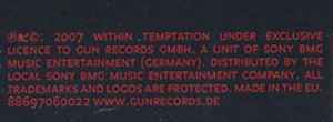 Gun Records GmbH on Discogs