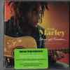 Bob Marley - Songs Of Freedom - The Island Years