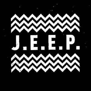 J.E.E.P. on Discogs
