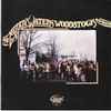 Muddy Waters - The Muddy Waters Woodstock Album