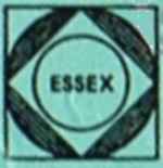Essex on Discogs