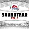 Various - EA Sports Soundtrax, Vol. 1