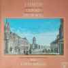 Haydn* - Berlin Radio Symphony Orchestra*, Lorin Maazel - Symphony No. 92 