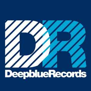 Deepblue Records on Discogs
