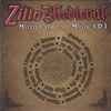 Various - Zillo Medieval - Mittelalter Und Musik CD I