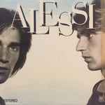 Cover of Alessi, 1976, Vinyl