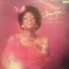 Evelyn 'Champagne' King* - Music Box