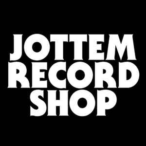 JottemRecordShop0475 at Discogs