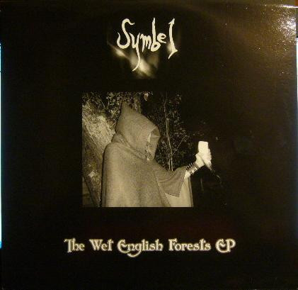 ladda ner album Symbel - Wet English Forest