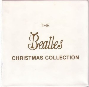 THE BEATLES CHRISTMAS1963年クリスマスレコード 洋楽 レコード 本・音楽・ゲーム 人気沸騰ブラドン