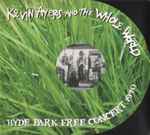 Cover of Hyde Park Free Concert 1970, 2007, CD
