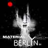 Material - Berlin '81