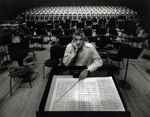 lataa albumi Leonard Bernstein, The New York Philharmonic Orchestra, Tschaikowsky - Nussknacker Suite Op 71a