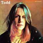 Cover of Todd, 1974-05-00, Vinyl