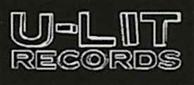 U-Lit Records on Discogs