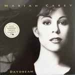 Mariah Carey – Daydream (2020, Vinyl) - Discogs