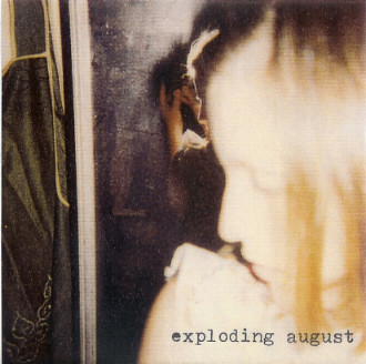 descargar álbum exploding august - exploding august