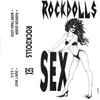 Rockdolls - Sex