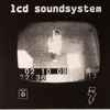 LCD Soundsystem - Give It Up