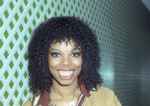 last ned album Millie Jackson - This Is It