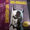 Various - Bat Megamix 