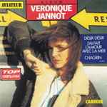 Véronique Jannot – Aviateur (1988, CD) - Discogs