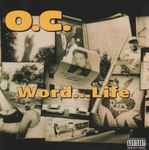 O.C. – WordLife (1994, CD) - Discogs