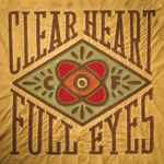 Clear Heart Full Eyes / Craig Finn