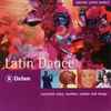 Various - Oxfam Latin Dance
