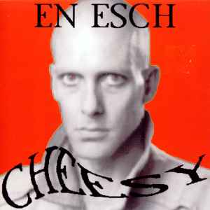 Cheesy - En Esch