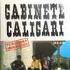 Gabinete Caligari - Grandes Exitos