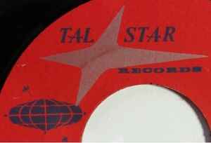 Tal Star Records on Discogs