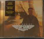  Top Gun: Maverick (Music From The Motion Picture): CDs & Vinyl