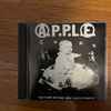 A.P.P.L.E. - Neither Victims Nor Executioners