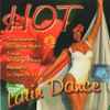 Various - Hot Latin Dance