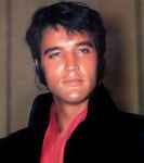 descargar álbum Elvis - Stuck On You Fame And Fortune